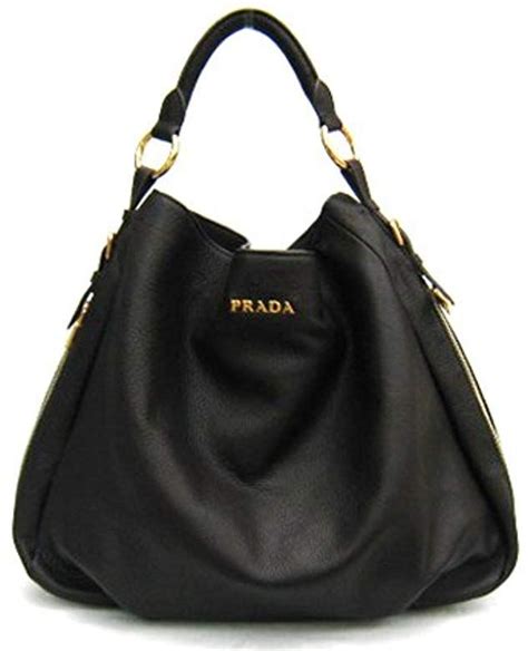 buy prada br4099 for sale|vintage prada handbags.